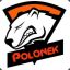 ♛Polonek™♛