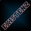 Ex1stenZ