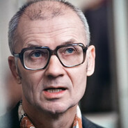 местный педофил