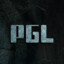 PGL.TaviZ