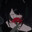 maiw