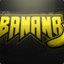 BananaOfficial