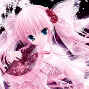 小婷儿♥DaLaDa~♬♩♪♫~