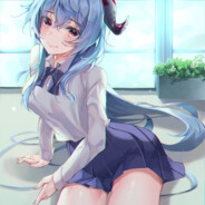 别让欲望击穿你的理智