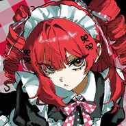 kasaneteto14
