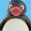 Lonely_Pingu