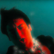 kauojan avatar