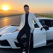 妈妈说名字越长越好看