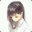 红会：国服青铜莽夫