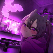VIP Player