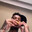 oh ok SKINS