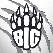 S1lent - steam id 76561198823431034