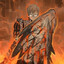 Lizard_Man