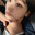 Chae avatar