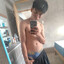 ROTEN IG BEBITAS