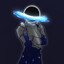loserinspace7