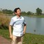 x且听风吟x