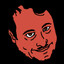 Avatar of GrumblesEh