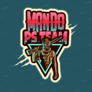 PsMand0