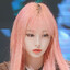 aeri