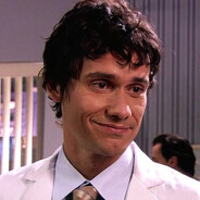 sqwazzyxx - steam id 76561199818595088