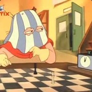 ZWARIOWANY SYLWEK ™