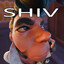 Shiv