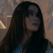 Avatar snapshot