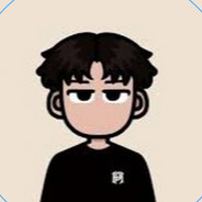 The New Guy avatar