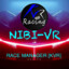 Nibi_VR [KVR]