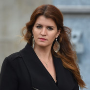 MarleneSchiappa