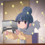 平湖最强传说戴便一郎