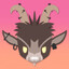 Lesbian Labubu's avatar