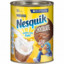 nesquik
