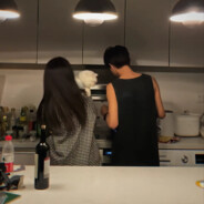 可山花未曾爛漫