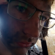 Simonk avatar