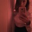 ♥ Рената Фест ♥