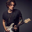 John Mayer