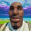 RealVluckyzzxc_