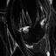 EBLANTOボ