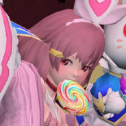 闇に堕ちためうめう