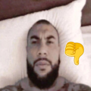 Дамирка Оффник228 - steam id 76561199113531964