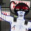 Avatar of Z3k
