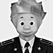 forgon avatar