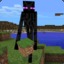 ★Enderman★