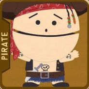Ike Broflovski