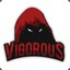 Vigorous