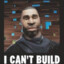 I can´t build