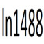 7,305188215393037174993338047297