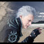 VERGiL